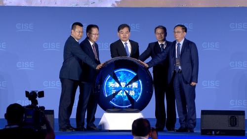 ��˹ά��˹�ٷ���վ